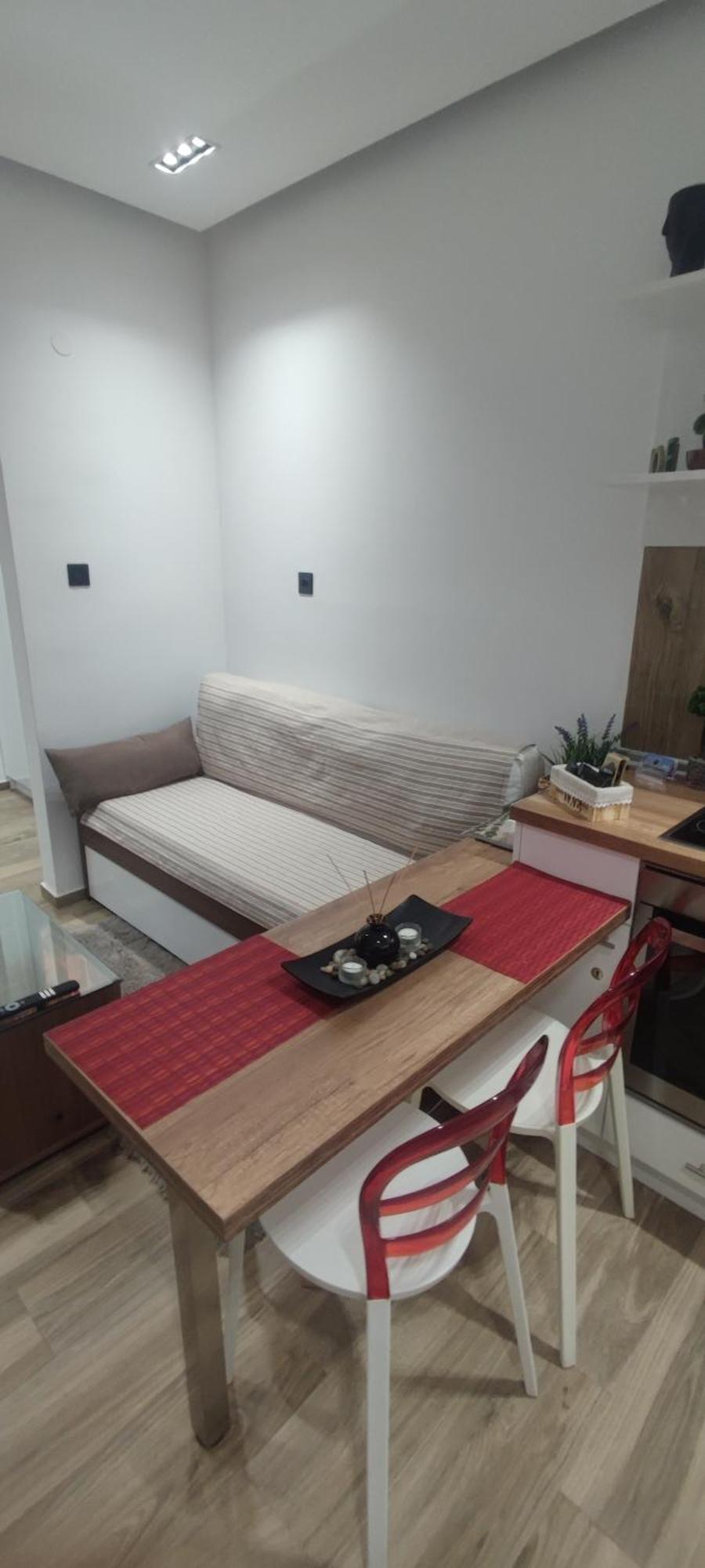 Thessaloniki Amazing Apartment Exterior photo